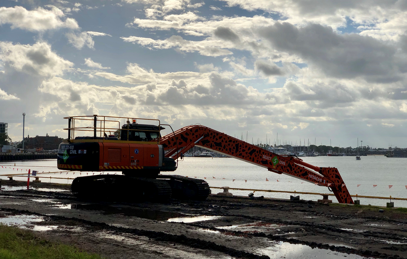Content 1350x860 - Seawall Works Thumbnail