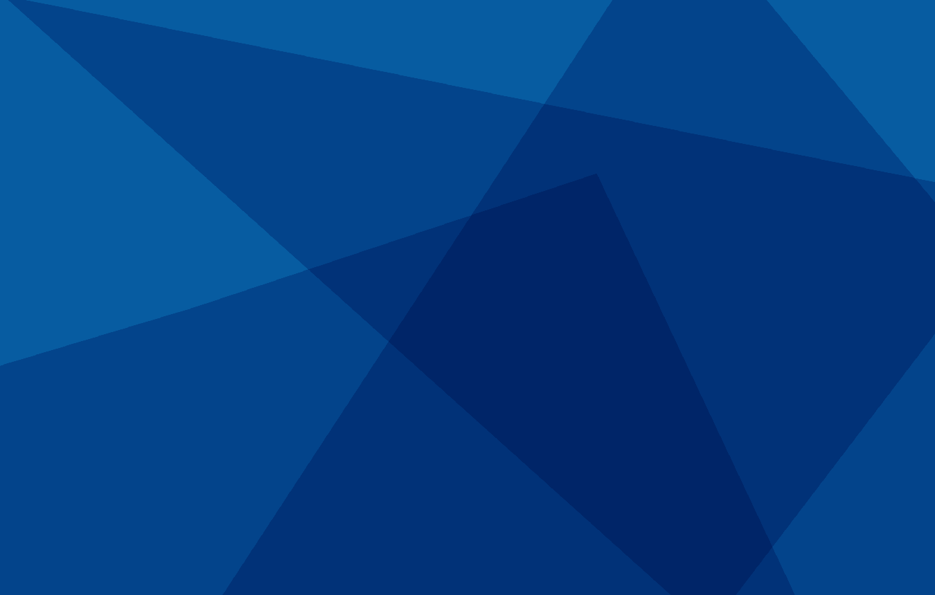 Content 1350x860 - Blue Thumbnail