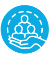 Icon Accessible