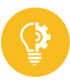 Icon Magnetic