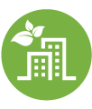 Icon Sustainability